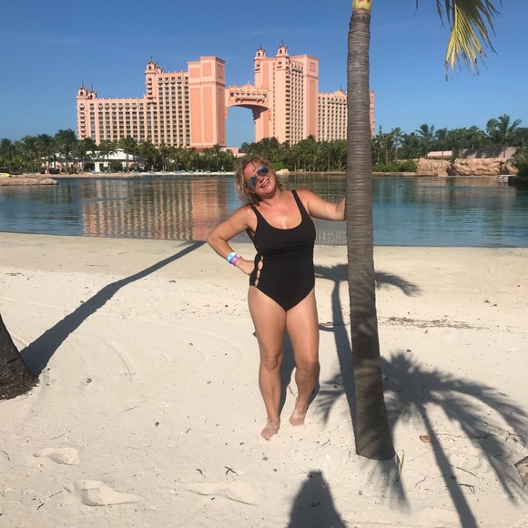 Meet your Posher, Corey - Picture 5 of 8